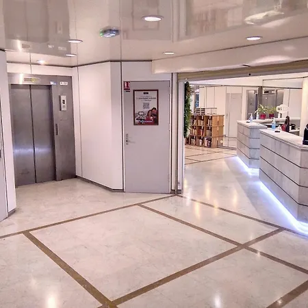 Graziella 503 Apartment Juan-les-Pins