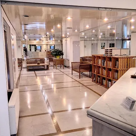 Apartment Graziella 503 Juan-les-Pins