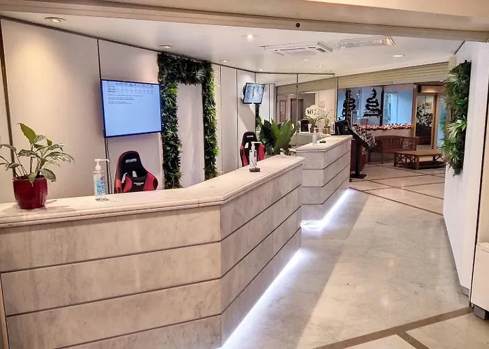 Graziella 503 Juan-les-Pins